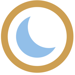 Blue Moon Estate Sales - Delaware Valley logo