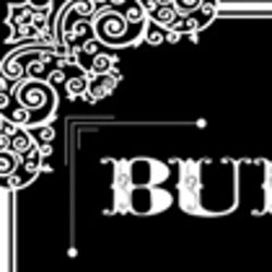 Bull Street Estate Sales And Consignments logo