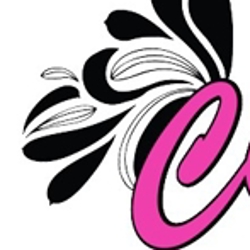 Chores Nj logo