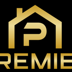 Premier Estate Services logo