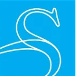 Swann Auction Galleries logo