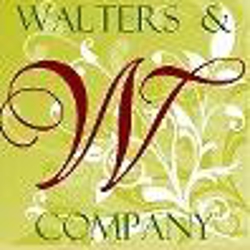 Walters And Company logo