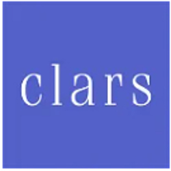 Clars Auction Gallery logo