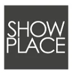 Auctions At Showplace logo