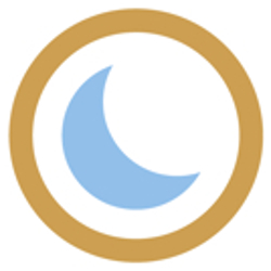 Blue Moon Estate Sales- Eastern New Hampshire & Southern Maine logo