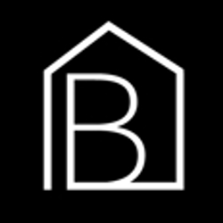 Barreto Estate Sales logo