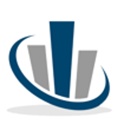 Local Liquidators, LLC logo