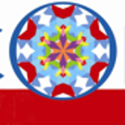 Kaleidoscope Enterprises, LLC logo