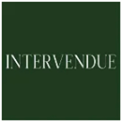 Intervendue logo