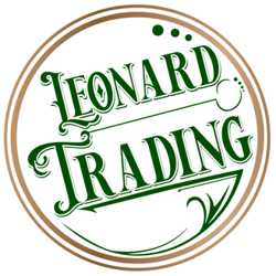Leonard Trading LLC logo