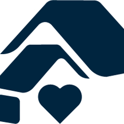 Caring Transitions Of Chesapeake logo