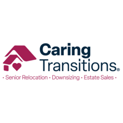 Caring Transitions Of West Denver logo