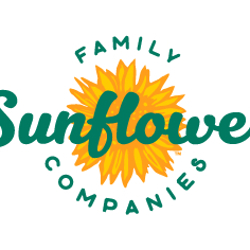 Sunflower Family Companies, LLC logo