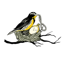Meadowlark Estate Services logo