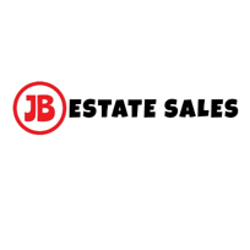 Jb Estate Sales logo
