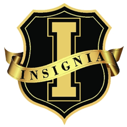 Insignia Estate Sales - Fayetteville logo