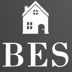 Brookwood Estate Sales logo
