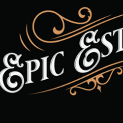 Epic Estate Sales logo