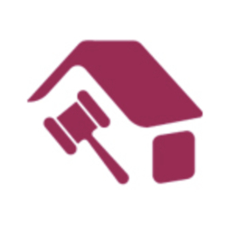 Caring Transitions Of Cape Coral Fl logo