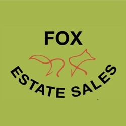 Fox & Friends logo