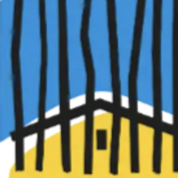 Bend Village Estate Services logo