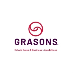 Grasons Beach Cities OC logo