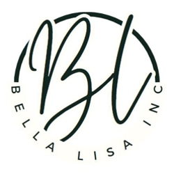Bella Lisa Inc logo