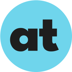 All Things Estate Sales logo