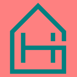 Heritage Property & Estate Management logo