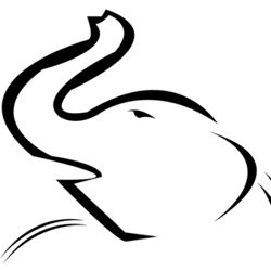 Outland Estate Liquidators logo