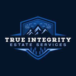 True Integrity Estate Services logo