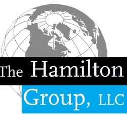 Hamilton Group, LLC logo