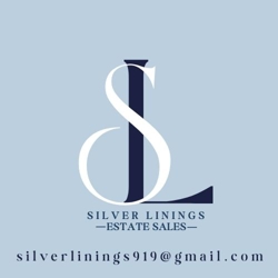 Silver Linings logo
