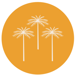 Sky Duster Estates logo