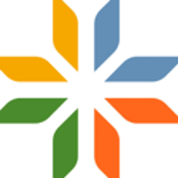 United Methodist Women Of Merced logo