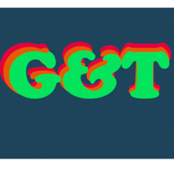 G&T Estate Services Ltd. logo