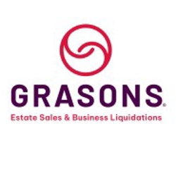 Grasons Of Lake Country, Wi logo