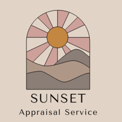Sunset Appraisal Service - Estate Sales logo