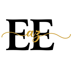 Az Elegant Estates LLC logo