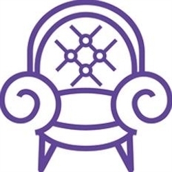 raffthefixer logo