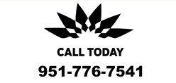 AZ Lee Estate Sales logo