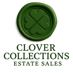 Clover Collections LLC logo