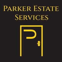 Parker Estate Services LLC logo