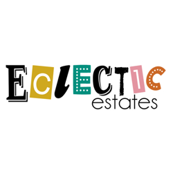 Eclectic Estates LLC logo