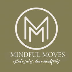 Mindful Moves logo