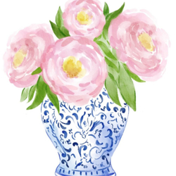 Bits And Pieces Estate Sales logo