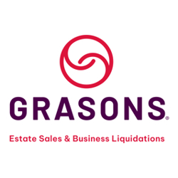 Grasons Of Clarksville, Tn logo