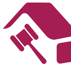 Caring Transitions Federal Way - Bellevue West logo