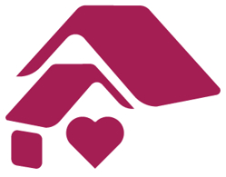 Caring Transitions Of North Aurora logo