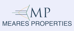 Meares Company Inc. logo
